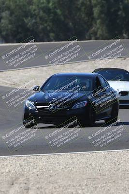 media/Oct-04-2025-Speed Ventures (Sat) [[3f074c1365]]/Yellow/Session 2 (Turn 3)/